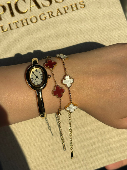 Van Cleef Çeşitleri