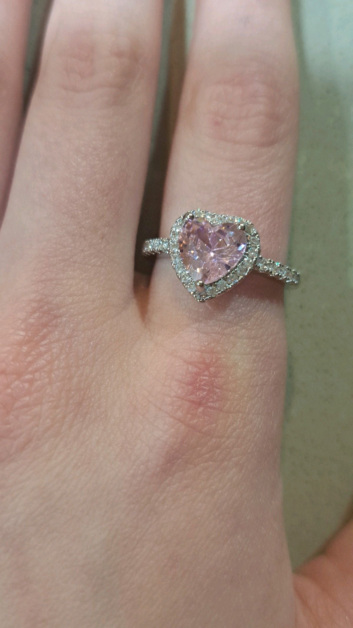 Celik Kuğu Model Gümüş Kolye