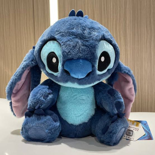 Stitch Peluş Oyuncak